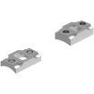 Picture of Dual Dovetail Bases Winchester 70 2-Pc Silver