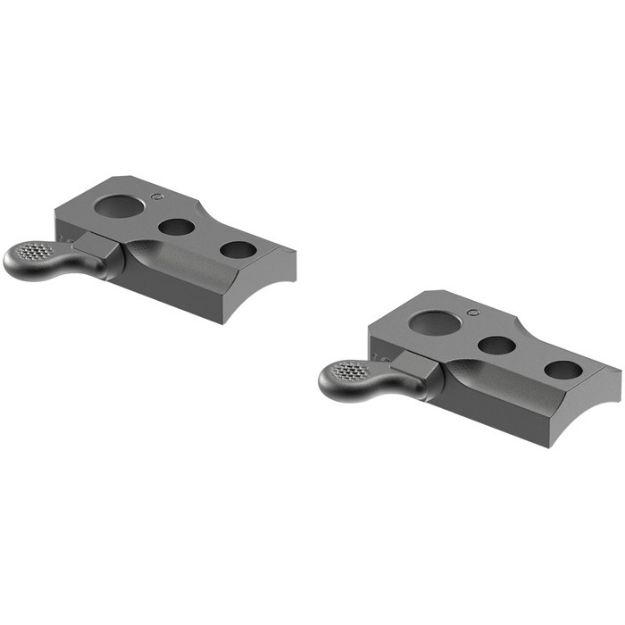 Picture of Qr Base Browning Bar 2-Pc Matte