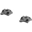 Picture of Qr Base Browning X-Bolt 2-Pc Matte