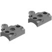 Picture of Qr Base Cva & Traditions Pursuit 2-Pc Matte