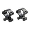 Picture of Rifleman Detachable High Rings Gloss