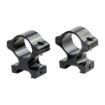 Picture of Rifleman Detachable High Rings Gloss