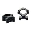 Picture of Rifleman Detachable High Rings Gloss