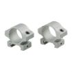 Picture of Rifleman Detachable Low Rings Silver