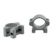 Picture of Rifleman Detachable Low Rings Silver
