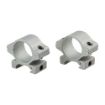 Picture of Rifleman Detachable Low Rings Silver