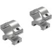 Picture of Rifleman Detachable Medium Rings Silver
