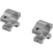 Picture of Rifleman Detachable Medium Rings Silver