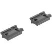 Picture of Rifleman Cva & Traditions Pursuit (2-Pc) Matte