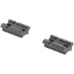 Picture of Rifleman Cva & Traditions Pursuit (2-Pc) Matte