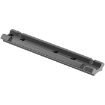 Picture of Rifleman Remington 740/742/760 (1-Pc) Gloss