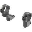 Picture of Ring Mounts Ruger #1 & 77/22 1-In High Ext Matte