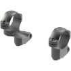 Picture of Ring Mounts Ruger #1 & 77/22 1-In Medium Ext Matte