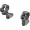 Picture of Ring Mounts Ruger M77 1-In High Ext Matte