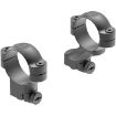 Picture of Ring Mounts Ruger M77 30Mm High Ext Matte