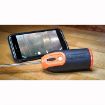 Picture of Borecam Pro: Wireless Bore Camera With App