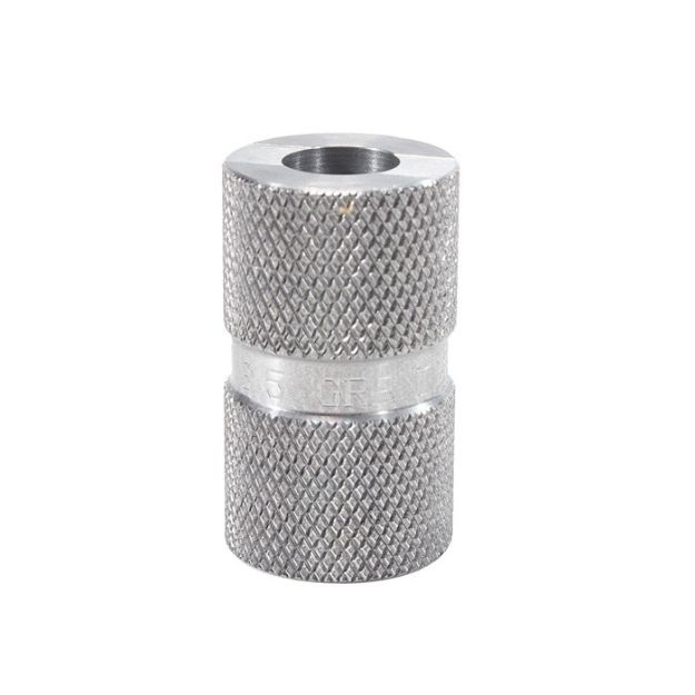 Picture of Rifle Case Length/Headspace Gauge 6.5 Grendel