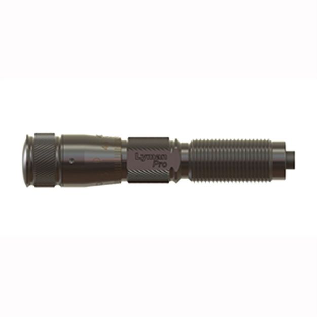 Picture of 308 Winchester Pro Micrometer Seating Die