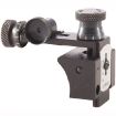 Picture of Mauser 91 Adjustable Tang Sight Model 57 Smet Black