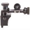 Picture of Mauser 91 Adjustable Tang Sight Model 57 Smet Black