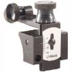 Picture of Mauser 91 Adjustable Tang Sight Model 57 Smet Black