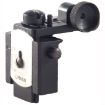 Picture of Marlin 336 Adjustable Tang Sight Model 66 La Black