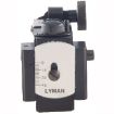 Picture of Marlin 336 Adjustable Tang Sight Model 66 La Black
