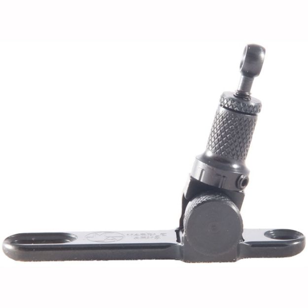 Picture of Rossi 92 Tang Sight  Rear Sight Black