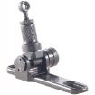 Picture of Rossi 92 Tang Sight  Rear Sight Black