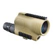 Picture of 15-45X60mm Tactical Spotting Scope