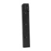 Picture of Ar-15  Magazine 9Mm 32Rd Steel Gray