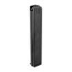 Picture of Ar-15  Magazine 9Mm 32Rd Steel Gray