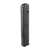 Picture of Ar-15  Magazine 9Mm 32Rd Steel Gray