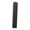 Picture of Ar-15  Magazine 9Mm 32Rd Steel Gray