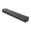 Picture of Ar-15  Magazine 9Mm 32Rd Steel Gray