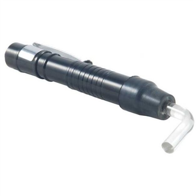 Picture of Militaria Borelight