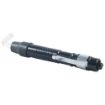 Picture of Militaria Borelight