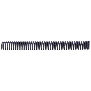 Show details for Heavy Duty Firing Pin Spring Picture of Heavy Duty Firing Pin Spring