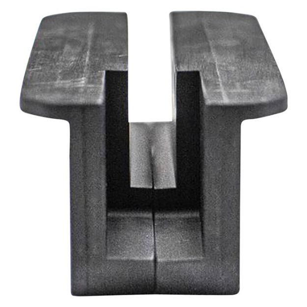 Picture of Vise Soft Jaws Ak