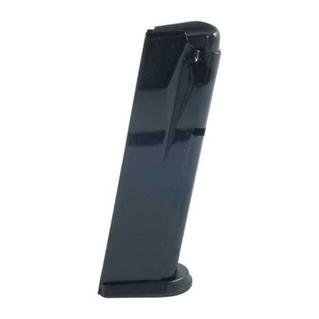 Picture of Sig P229 .40 Cal, 12 Rds