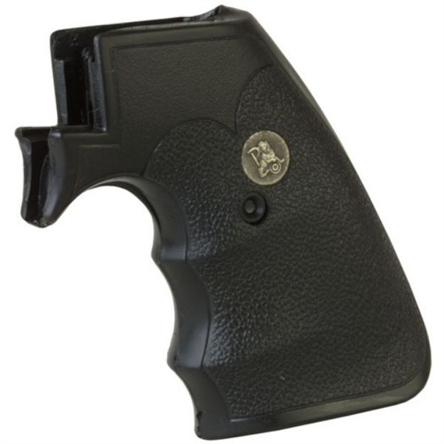 Picture of Model Rsb-G/D Fits Ruger  Super Blackhawk 