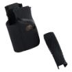 Picture of Pachmayr Model # B-Hp Browning Hi-Power 9Mm/.40