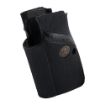 Picture of Pachmayr Model # B-Hp Browning Hi-Power 9Mm/.40