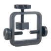 Picture of Hold Down Clamp