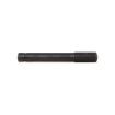Picture of Firing Pin Positioning Pin, Blue, Two Tone