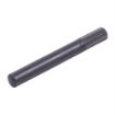 Picture of Firing Pin Retaining Pin, Old Style, Blue, Two Tone