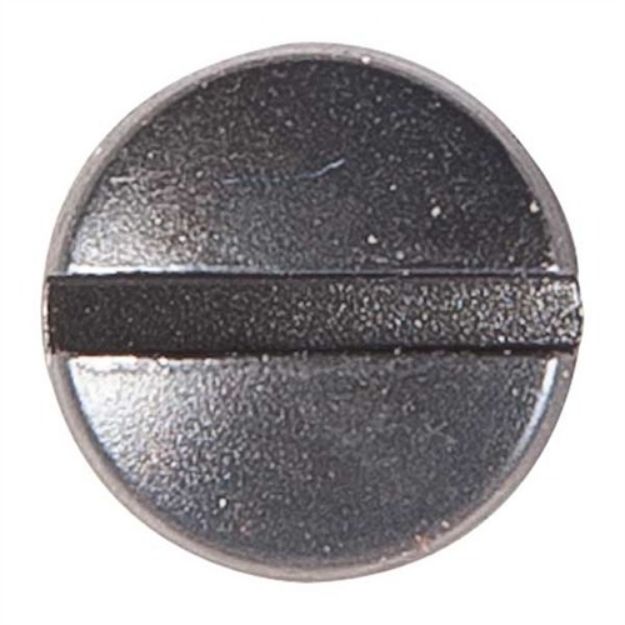 Picture of Grip Screw For Sig Sauer P229/224 Blued 1/Pack