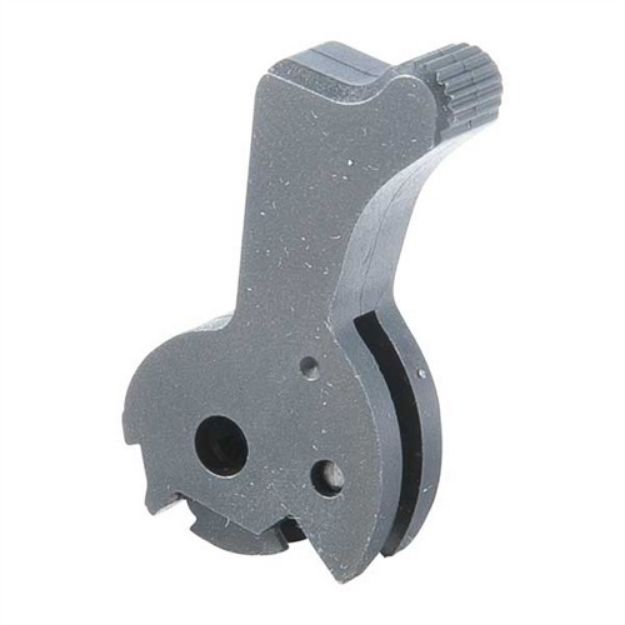 Picture of Hammer, Blue, Ss