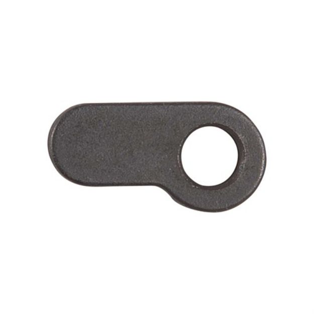 Picture of Hammer Lever, Blue, Two Tone