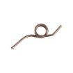 Picture of Hammer Reset Spring, Sport, Blue, Ss, Two Tone